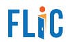 FLIC logo