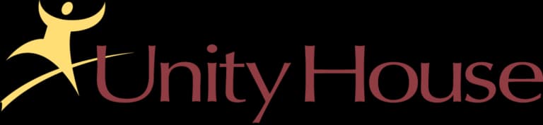 Unity House logo