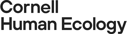 Visit Cornell College of Human Ecology